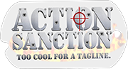 Action Sanction Film Festival