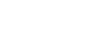 AREA51 FilmFest