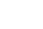 Berlin Indie Film Festival