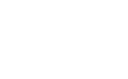 Champs-�lys�es Film Awards