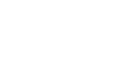 City of Angels Film Festival