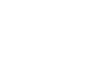 Darkland Munich Film Awards