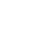 Festigious International Film Festival