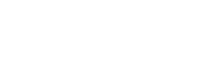 FilmHaus Berlin