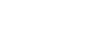 Filmovia International Film Festival