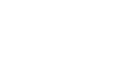 Golden Eagle World Film Festival