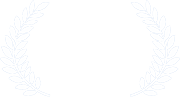 Gully International Film Festival