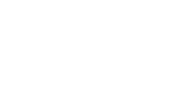 IndieFEST Film Awards