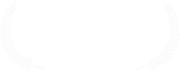 Indie Short Fest