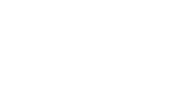 LWIFF | Lonely Wolf