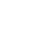 Madrid International Movie Awards