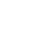Miami International Gold Awards