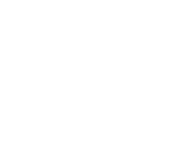 Movie Play International Film Festival