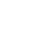 Nawada International Film Festival