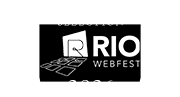 Rio Webfest