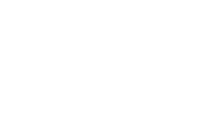Script Symphony Award
