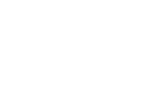 Tarzana International Film Festival