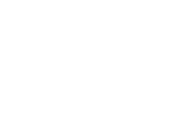 Toronto International Nollywood Film Festival
