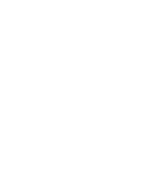 World Class Film Awards
