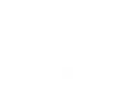 X World Short Film Festival