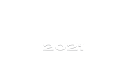 Action On Film International Film Festival and Writer's Event