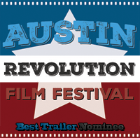 Austin Revolution Film Festival