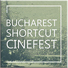 Bucharest ShortCut Cinefest