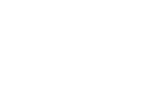 Author Film Festival