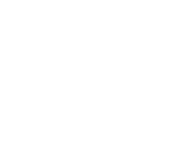 AVA Digital Awards