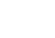 Best Actor Award  New York