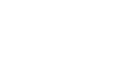 Best Director Award  New York