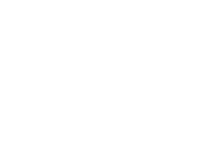 Big Ben International Film Festival