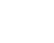 Big Sur Film Festival