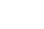 Block Island Film Festival