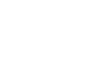 BR Banshee Festival