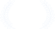 Cinesis Independent FilmFest