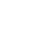 Depth Of Field International Film Festival