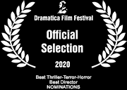 Dramatica Film Festival