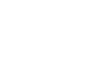 East Europe International Film Festival