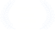 Experimental Film Festival