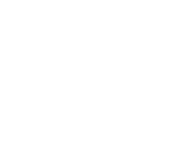 Firefly Film Competition