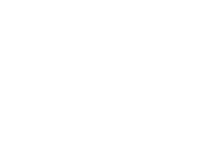 Florence Film Awards