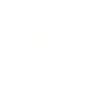 Forum Film Festival