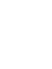 Garoa Awards