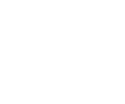 Global Monthly Online Film Competition (GMOFC)