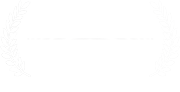Grapevine Film Festival