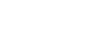 Hell Chess Festival