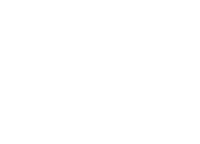 Independent Cinephiles Short Film Festival