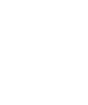 Idyllwild International Festival of Cinema
