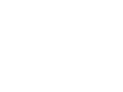 Krimson Horyzon International Film Festival